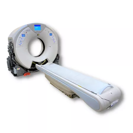 Canon, Toshiba Aquilion Prime SP 160