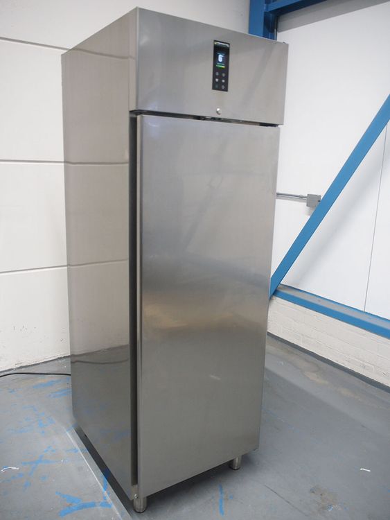 Franstal  FHIM 70TNN AR  refrigerator