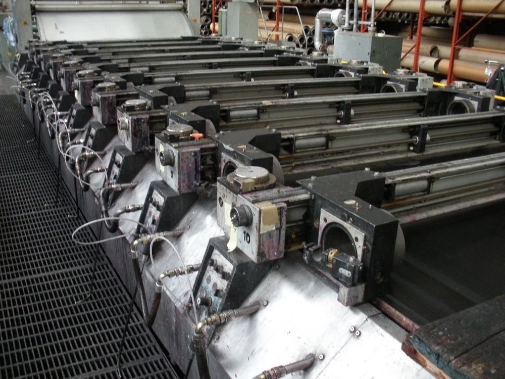 foreign t shirt brands