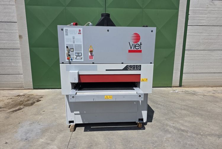 Viet S 219