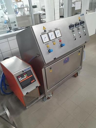 Haas, Mondomix BV US A 06