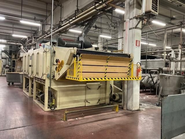 Santex SantaShrink 2K/180 180 Cm