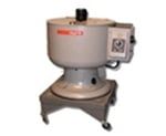 IEC, Thermo Scientific K Centrifuge