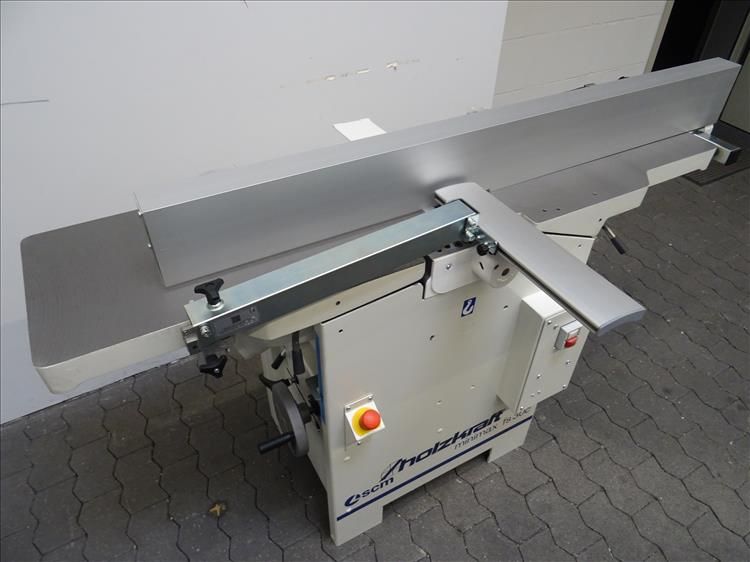 Holzkraft fs 30c TERSA
