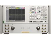 Agilent, Keysight