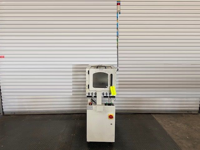 CTI CC-.5M-2-SBS-RL-0640