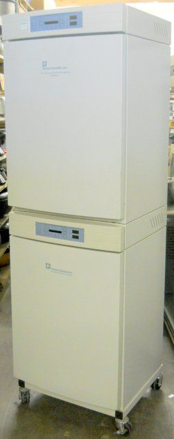 Forma, Thermo 3110
