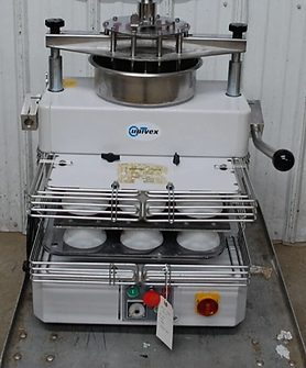 Univex SDR14-01