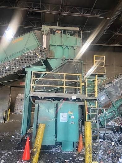 Enterprise 60" Hogger