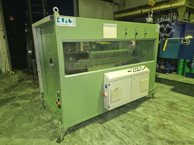 Kuag RA 110-3 E