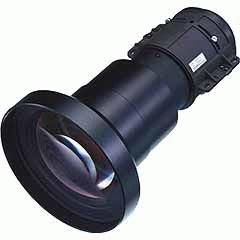 Sony VPLLFM21 Video Projector Lenses