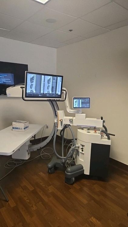 Fuji Persona CS REF SR21