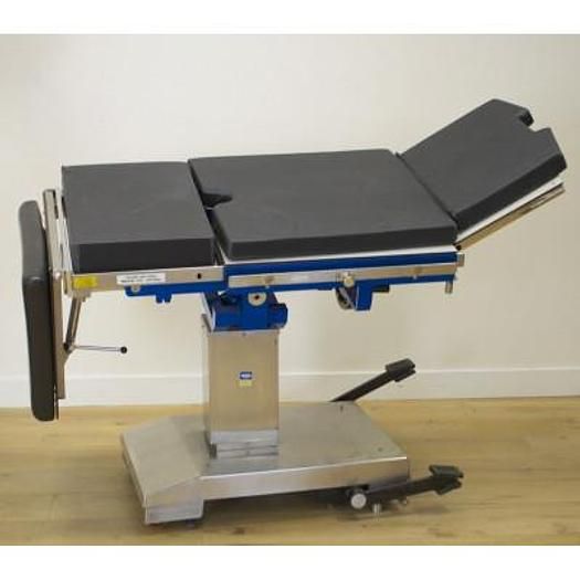 Thackay Hydraulic Operating Table