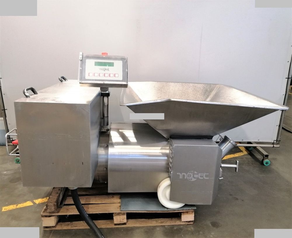 Inotec I225CD-110D EMULSIFIER