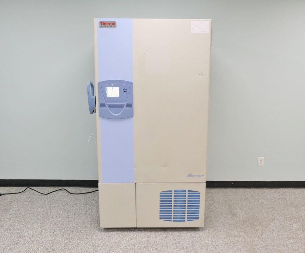 Thermo Scientific Ultra Low