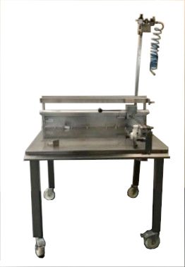 Kohler K 60 T 1.2 Cake Cutter
