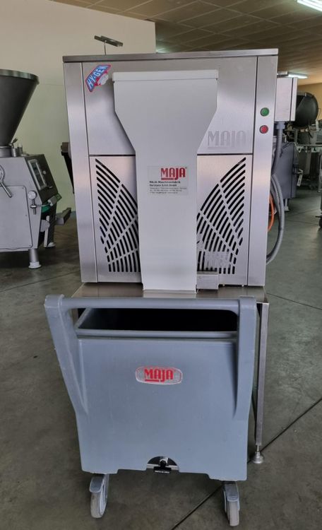 Maja SAH 500 L Ice-generator