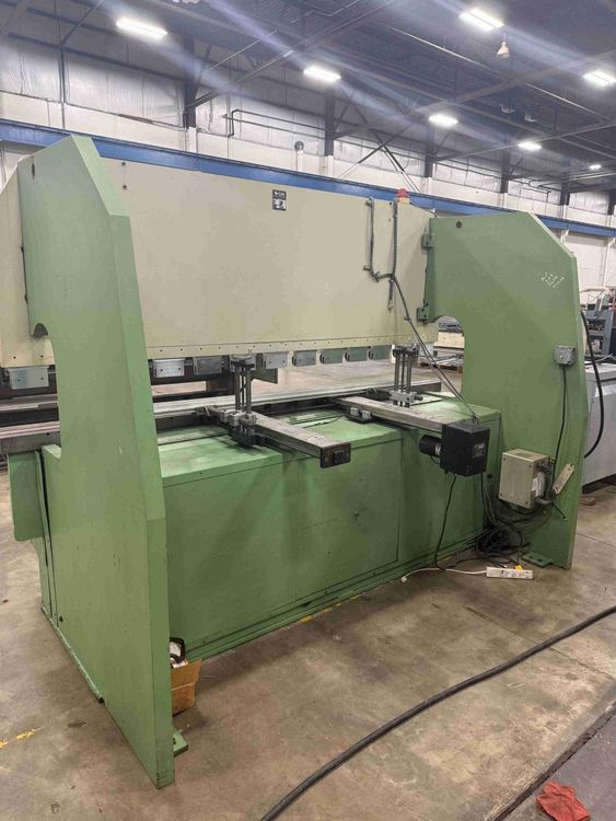 Guifil PE 30-100 110 T