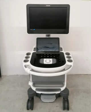 Philips Epiq 7G