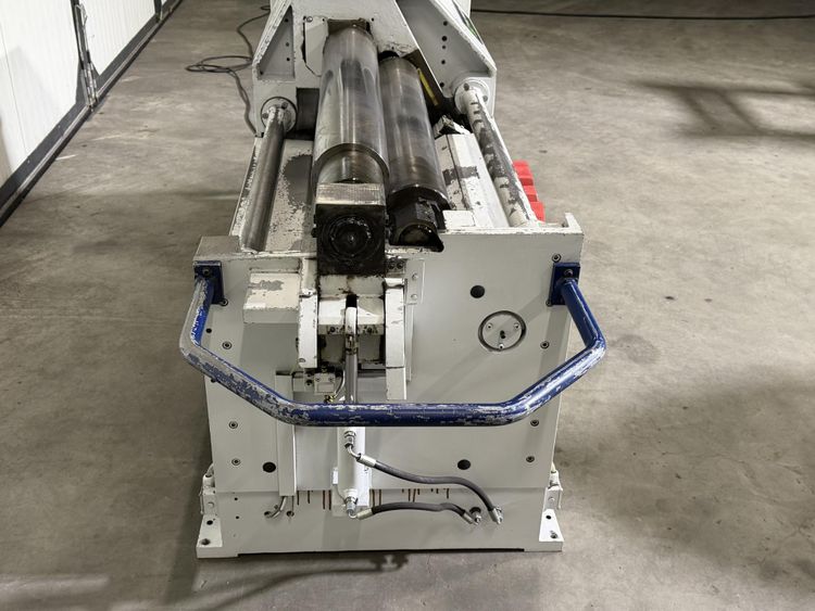 Fasti, Schroder 136 10/6,5