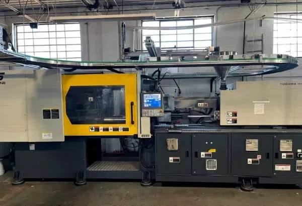 Toshiba ISGS390NV50-27AT 386 T