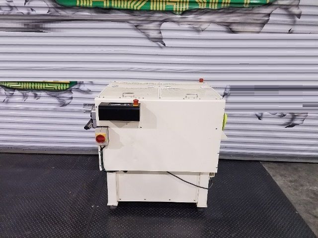 Panasonic Oacon XL NM-2934R