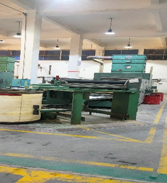 2 Thibeau 23MM4 Carding