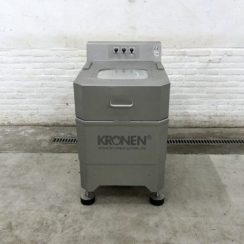 Kronen K50 7S 2 Centrifuge