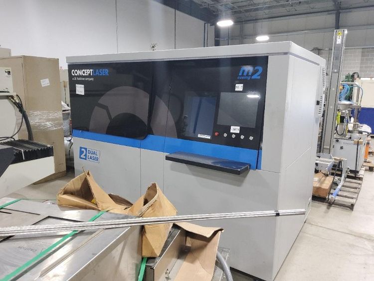 Chevalier FSG-2460ADS Chevalier