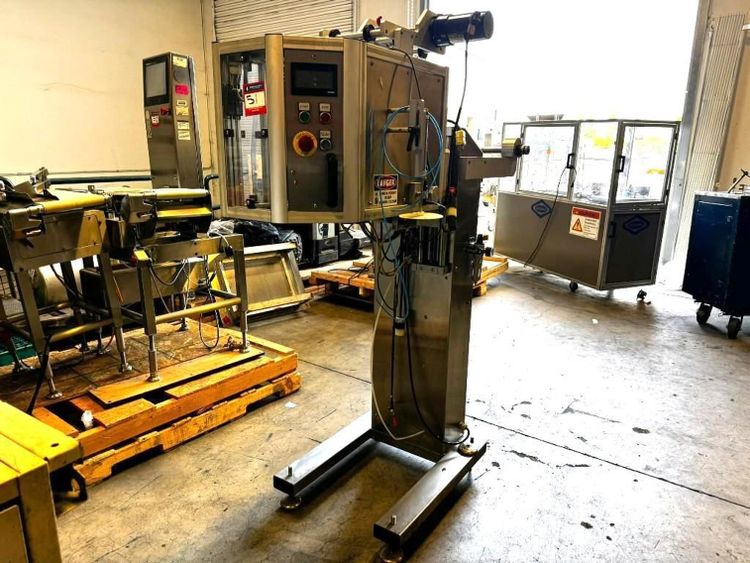 Aesus Ecoshrink Sleever