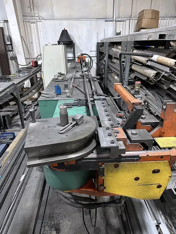 Pedrazolli Brown 60 CDB