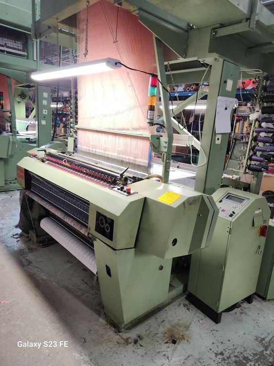 4 Jakob muller MBJ3 1150