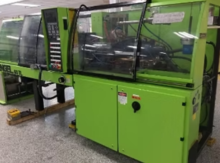 Engel ES80/60 60 T