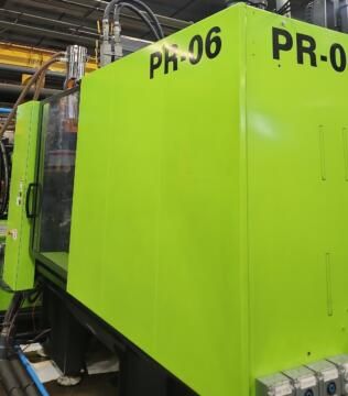 Engel EcoDrive Duo5550/550 US 550 T