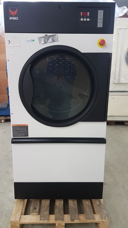 IPSO DR 350 E2