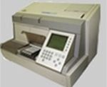 BioMerieux VIDAS, Immunoassay Analyzer