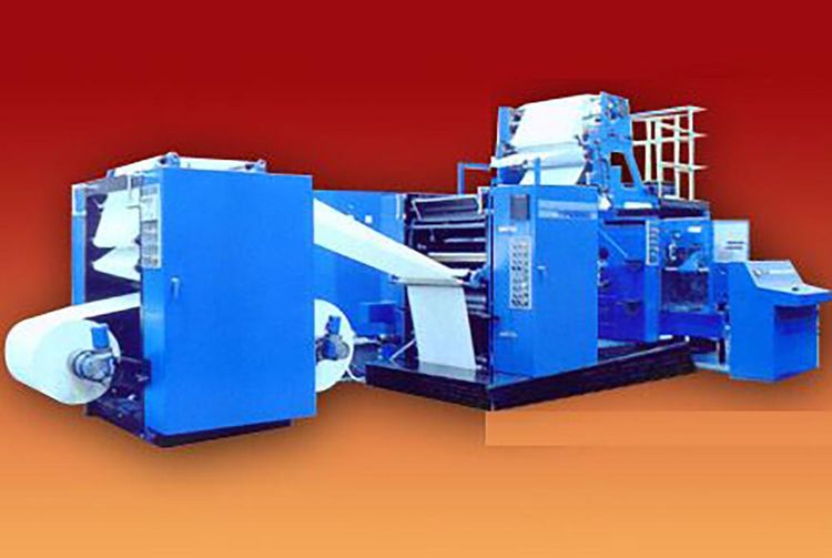 Printech Y89 1