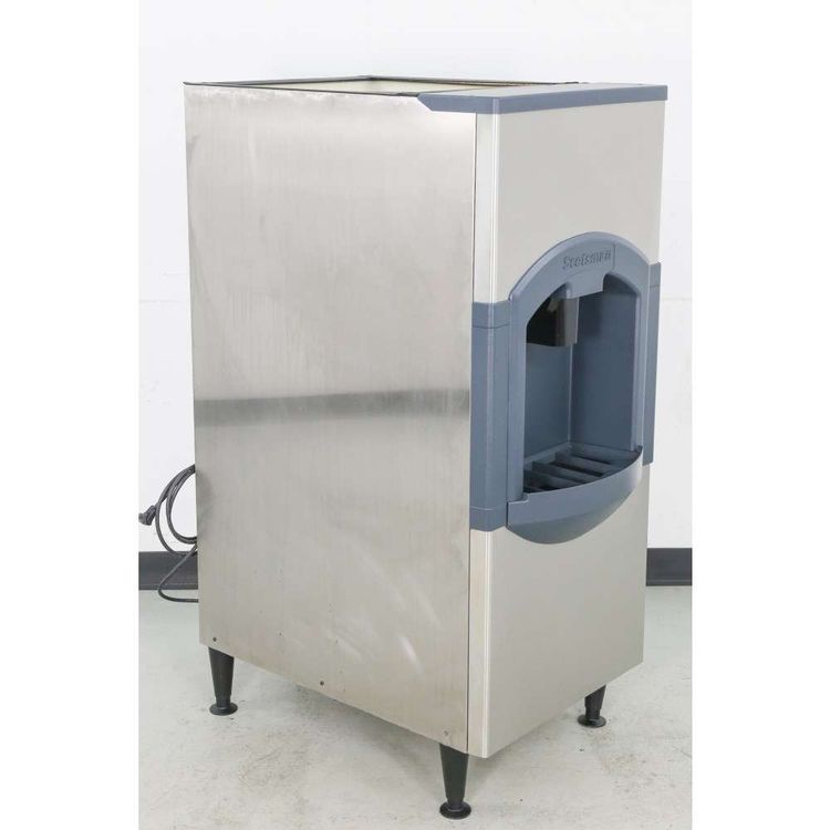 Scotsman HD22B1H Ice Dispenser