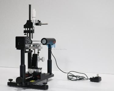 Rame Hart 190-F2 Goniometer