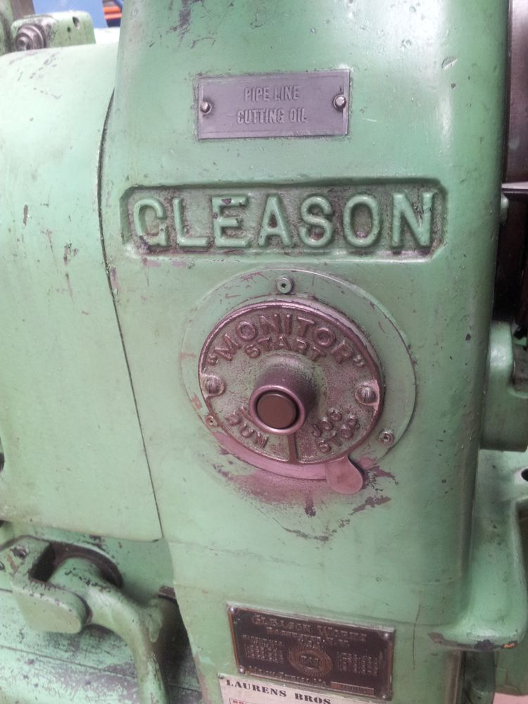 gleason-3-gleason-3