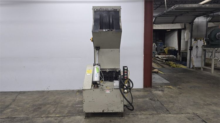 Conair CE1221