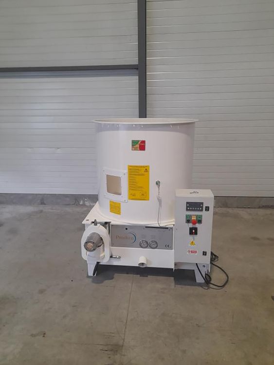 Prodeco E55