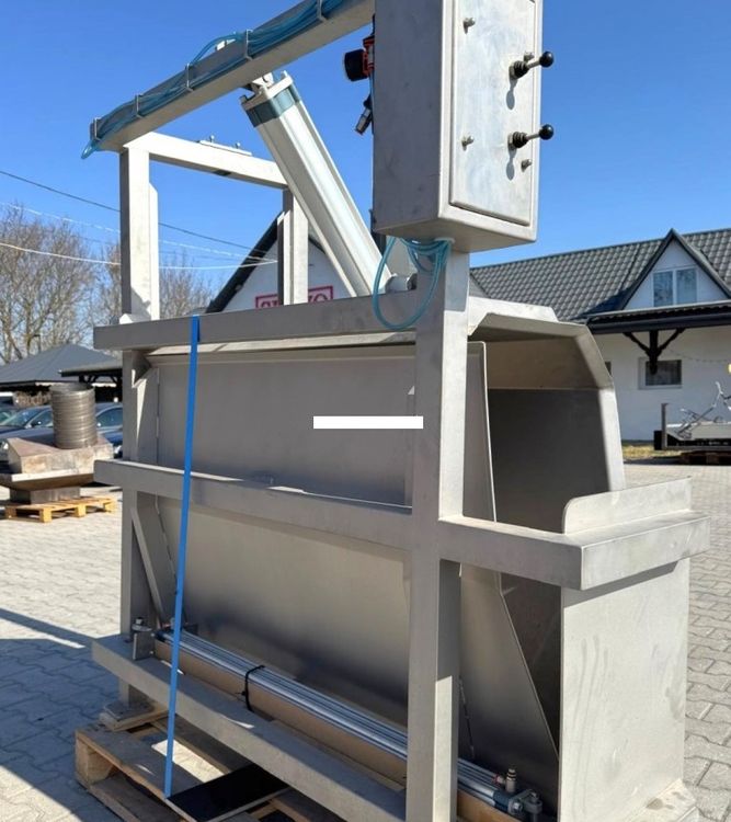 Servotech Stunning box