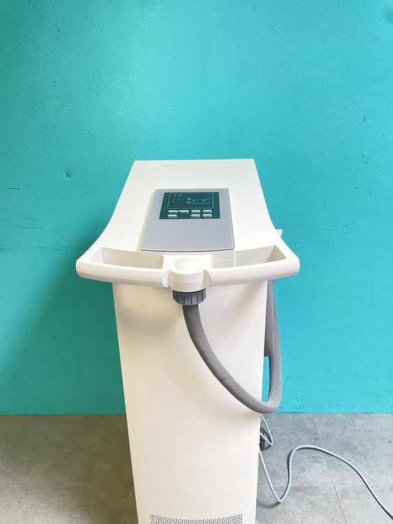 Zimmer Cryo 5 Cryotherapy