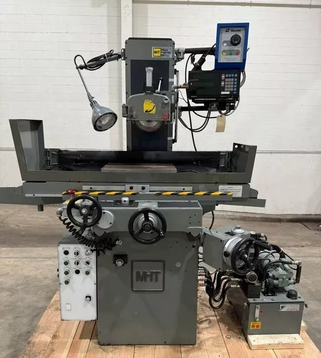 Mitsui MSG-250H-2AH
