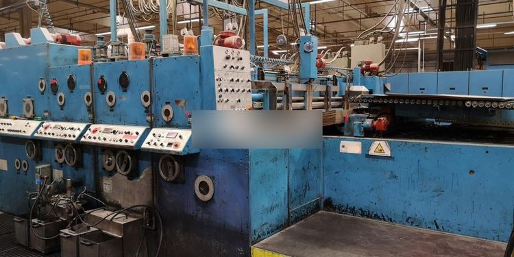 16/36 2 3550mm x 1520mm