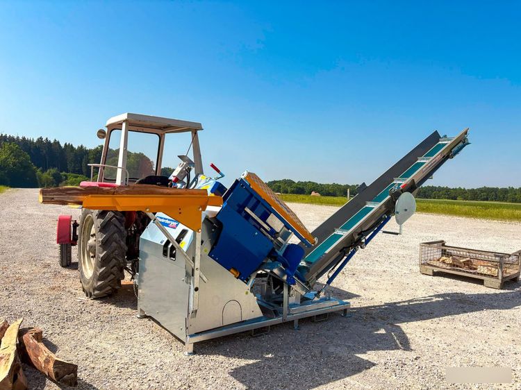 Proline  WS 700 FB EZ Circular saw