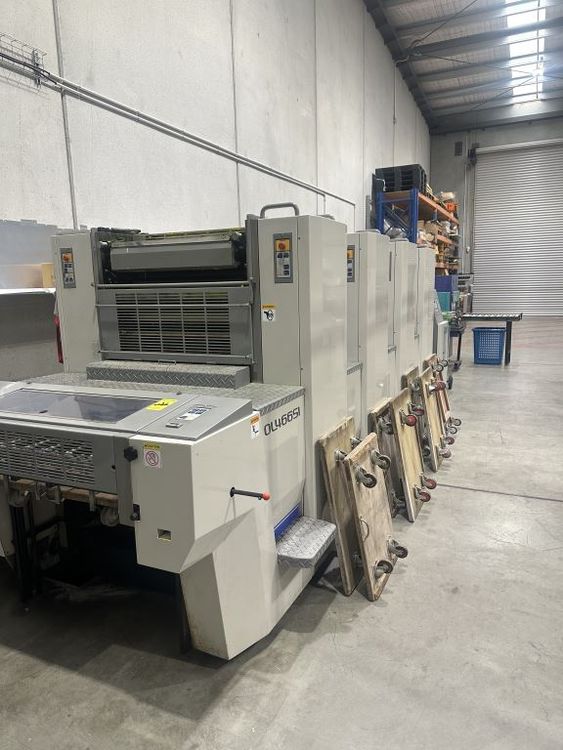 Sakurai 466 SI 660 X 470