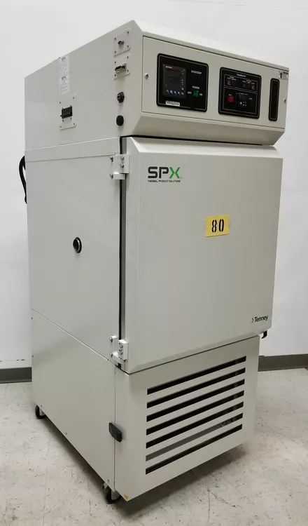 Tenney T10C-1.5