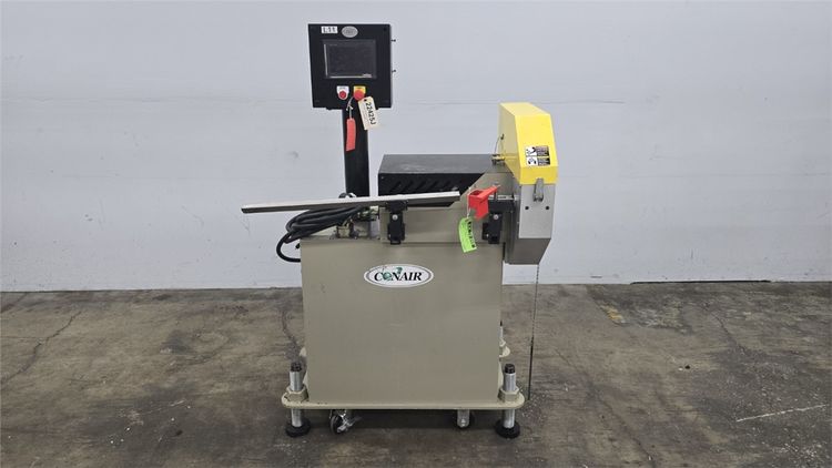 Conair CSC-2 Servo Fly Cutter